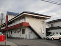 イデアパレス