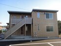 パークプレイス４番館