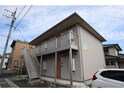パークプレイス５番館