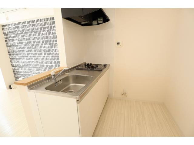 物件内観写真5　(寝室)