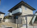 パークプレイス７番館