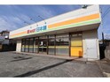 市場貸店舗