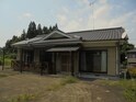 多田貸家