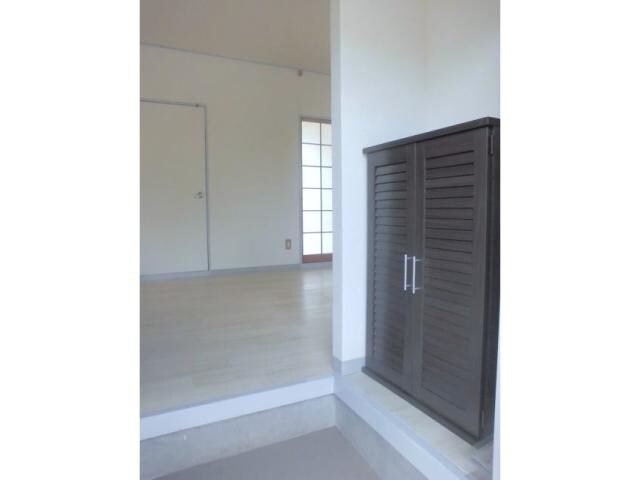 物件内観写真20　