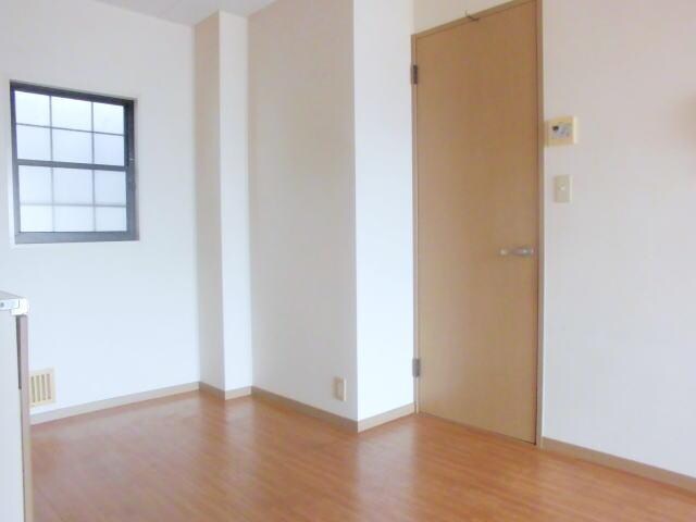 物件内観写真13　(ダイニング)