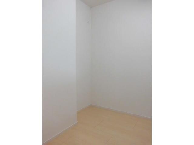 物件内観写真8　(キッチンバックスペース)