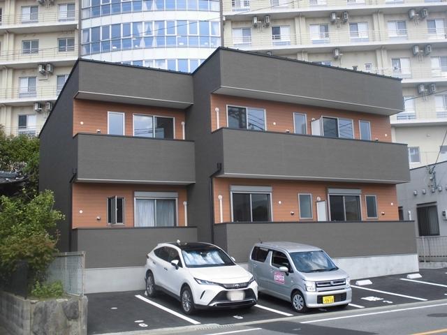 emigrand-HK湯野原