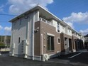 ユニットロル市瀬