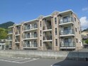 リバーサイド市瀬