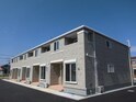 ティーダ水巻Ａ