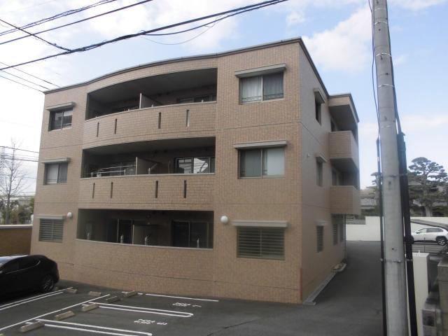 イマージュ
