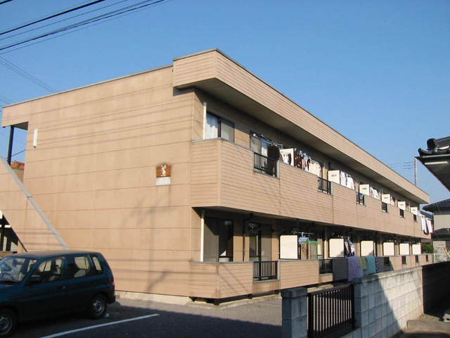 ラビットハウスにじ