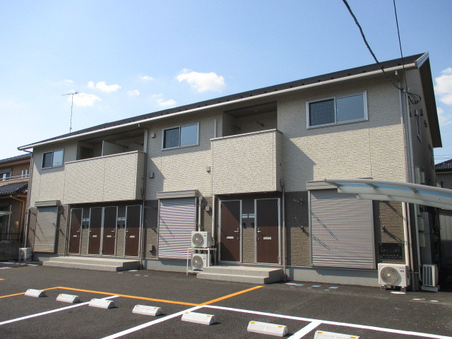 スリジエ