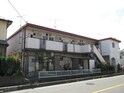 サニーコーポ行田