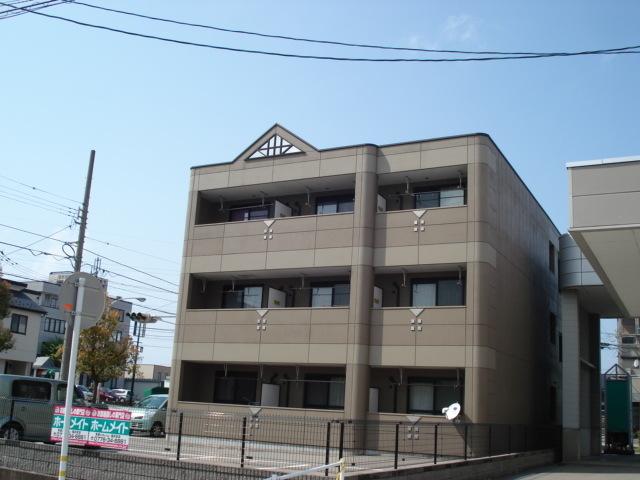 ルーエンハイム