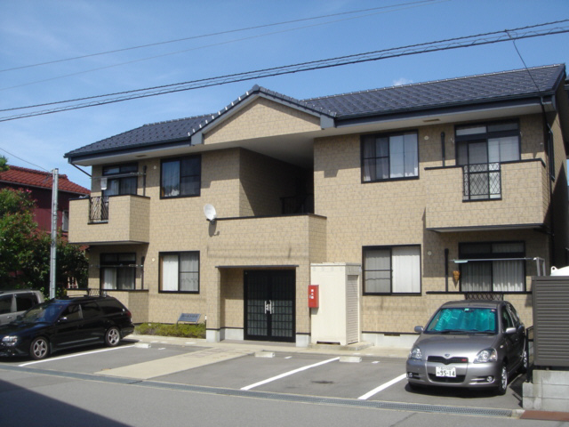 トールトロス