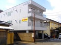 コーポ原田