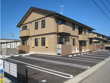 フォンターナ