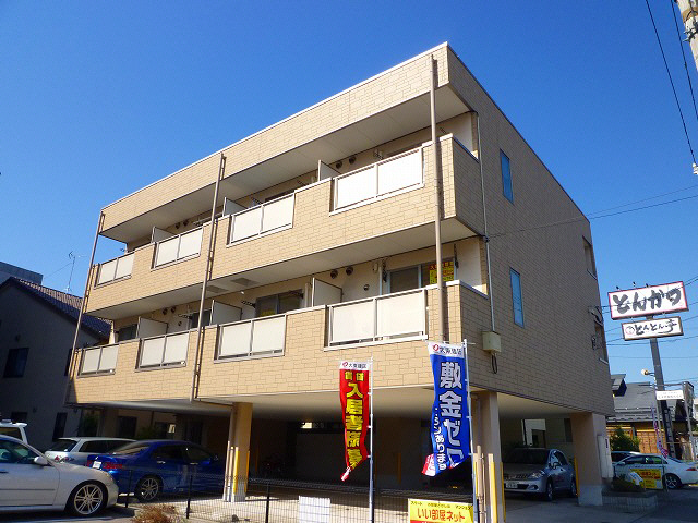 ミニョン　アンジュ