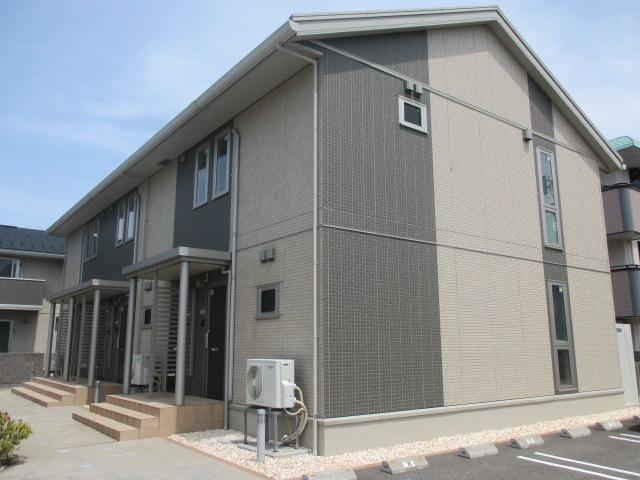 シュプール