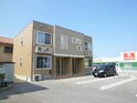 ヨシグルーシャⅡ