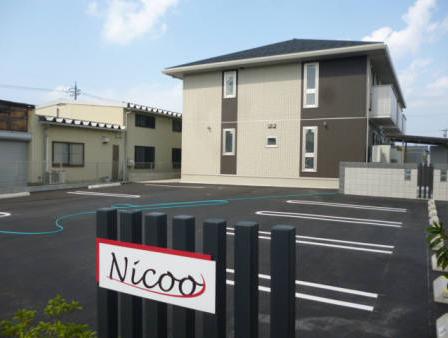 Nicoo
