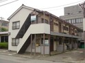 セトル泉