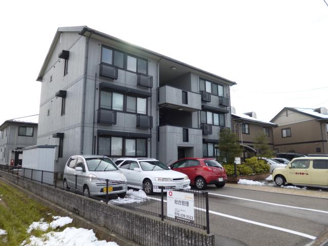 カルフールA