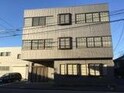 長土塀N事務所