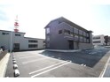 アルカディア駅西