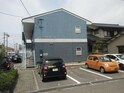 パークサイド21