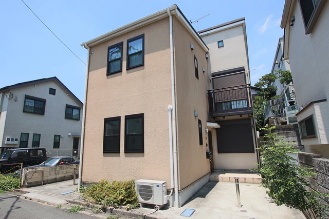 キアーロ今川