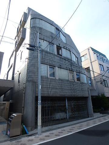 ＴＡＭＢＡ　ＨＯＵＳＥ