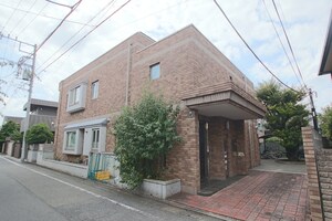 Ｋｌｅｉｏ．Ｅ外観写真