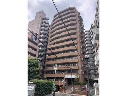 グランシティ豊島園