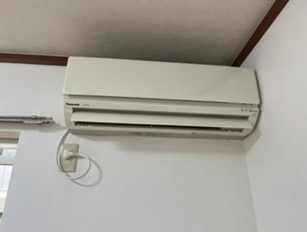 空調設備