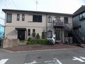 レクシス