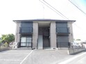 フローラアスカ