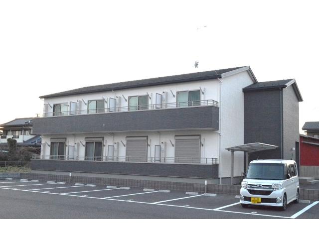 Ｔ-グランドールＢ