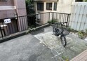 ビクトワール西新宿