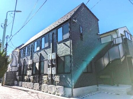 仮）アーバンプレイス東高円寺外観写真