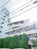 プレール中野Ⅱ