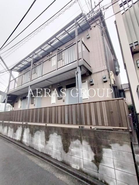 アミアンイズミ