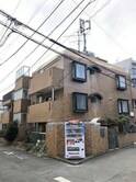 メゾンドNSK
