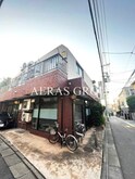 セブンビル