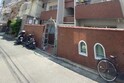 ハイツ西新宿