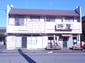 塩野コーポ