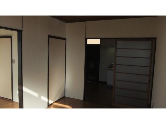 物件内観写真18　