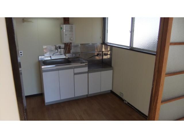 物件内観写真23　