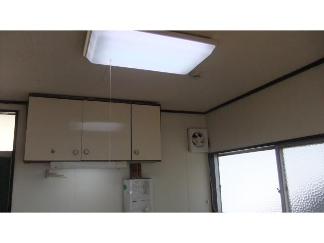 物件内観写真25　